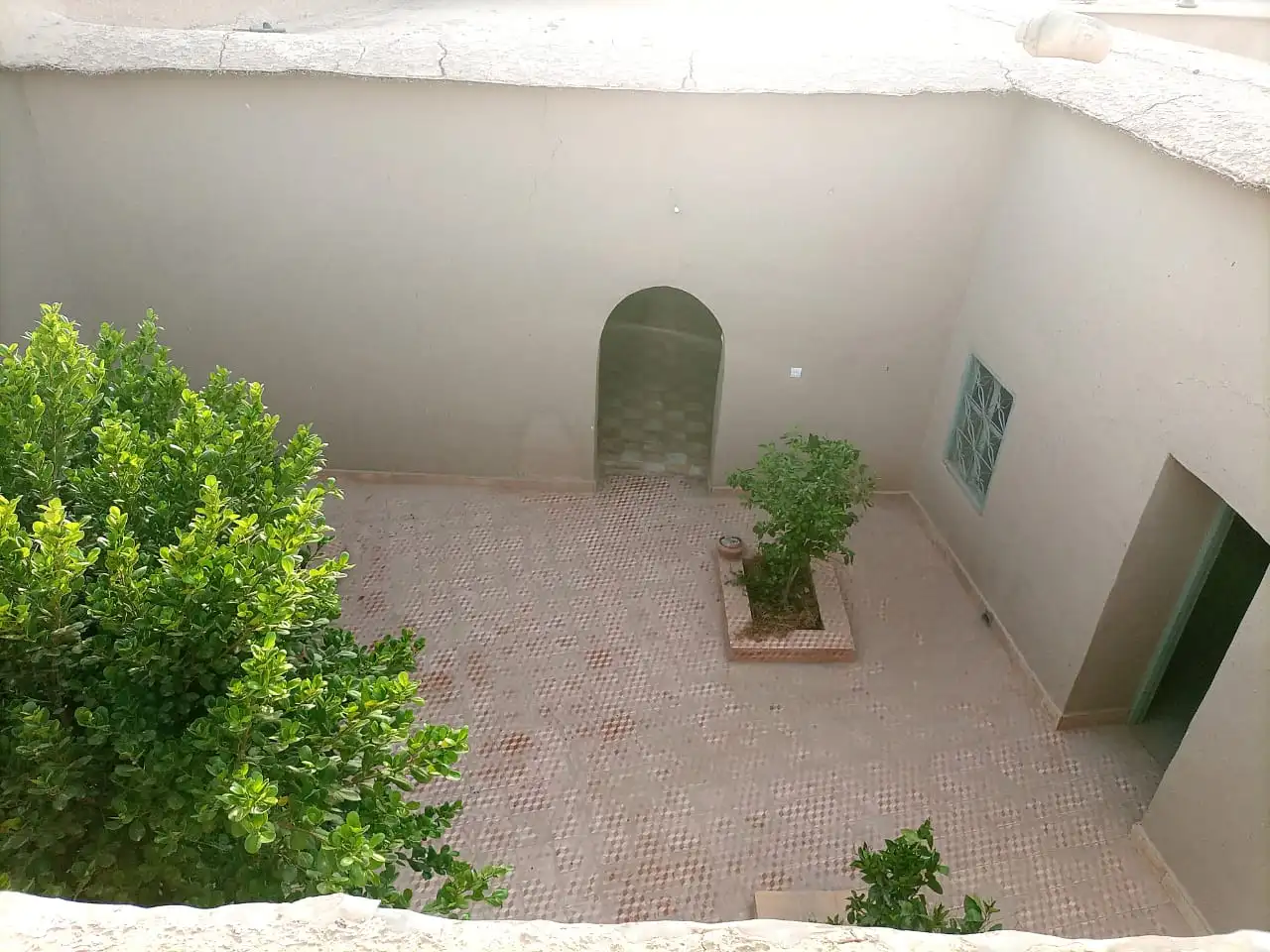 à vendre deux Riads Zellige — photo 28 — réf. R85MM