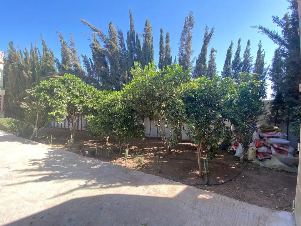 Villa Lonassa — photo 3 — réf. V66YGBV88