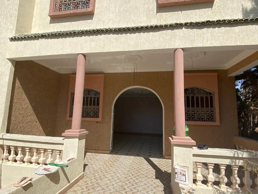 Villa Lonassa — photo 8 — réf. V66YGBV88