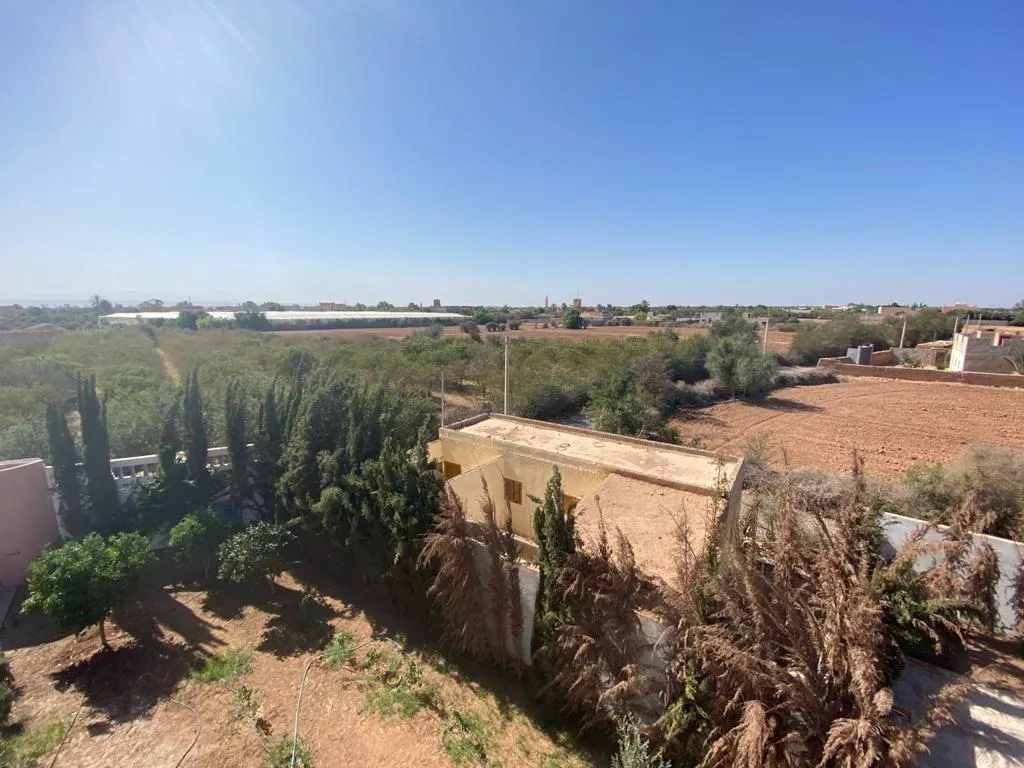 Villa Lonassa — photo 9 — réf. V66YGBV88