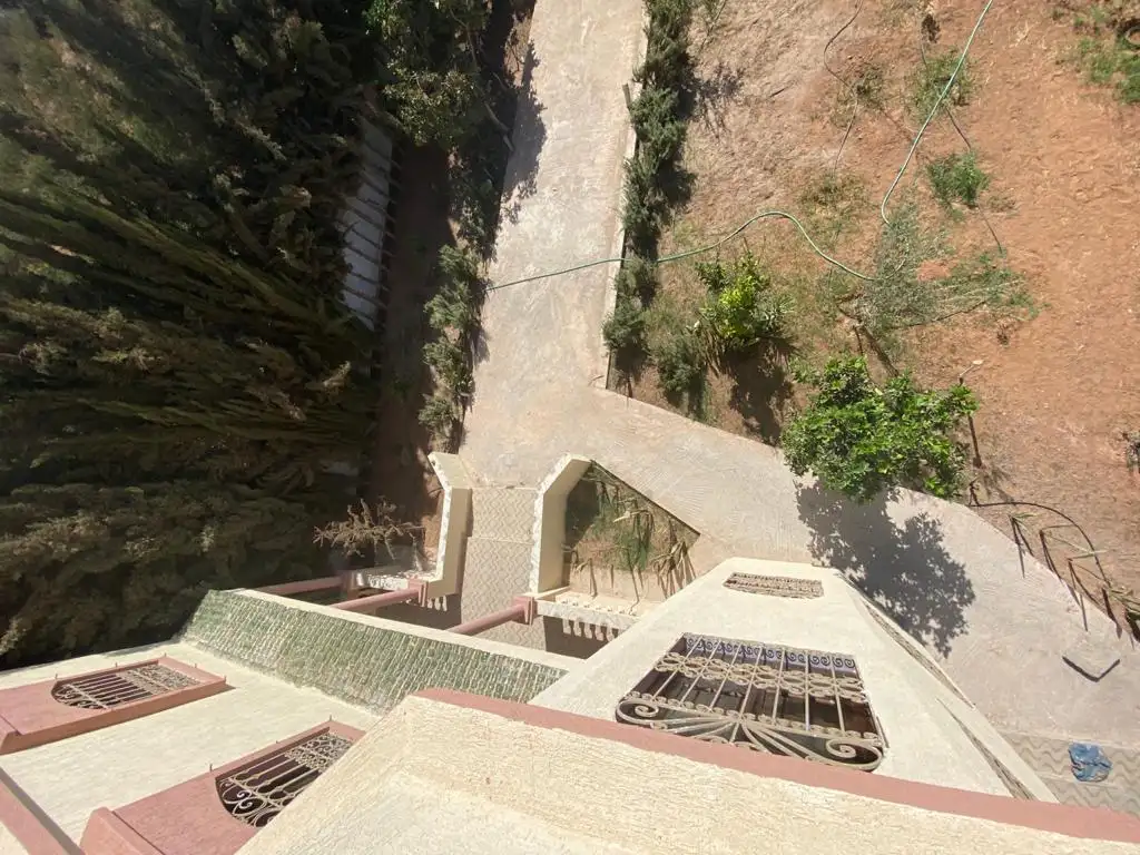 Villa Lonassa — photo 10 — réf. V66YGBV88
