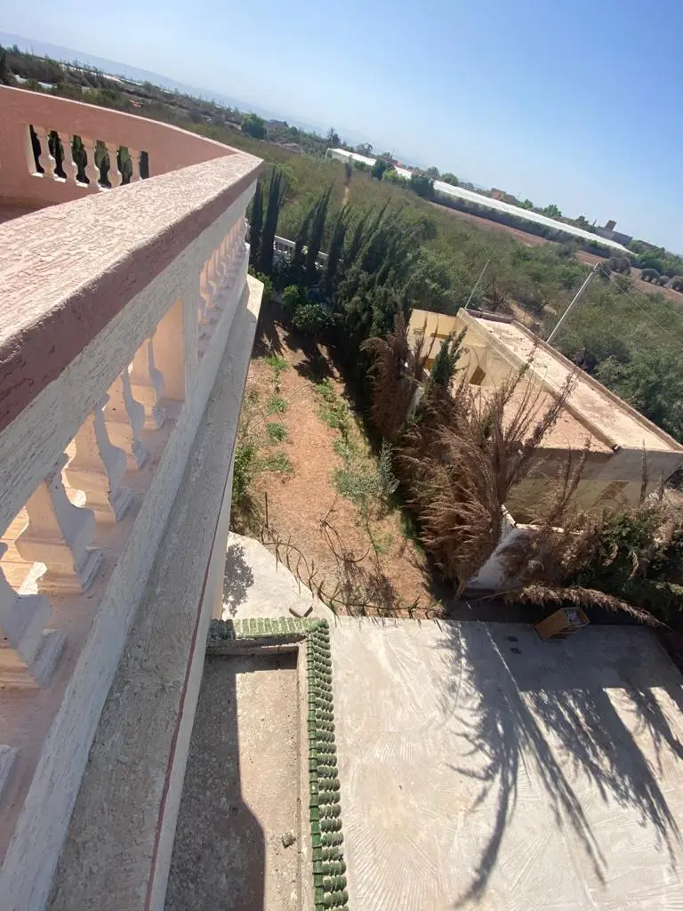 Villa Lonassa — photo 13 — réf. V66YGBV88