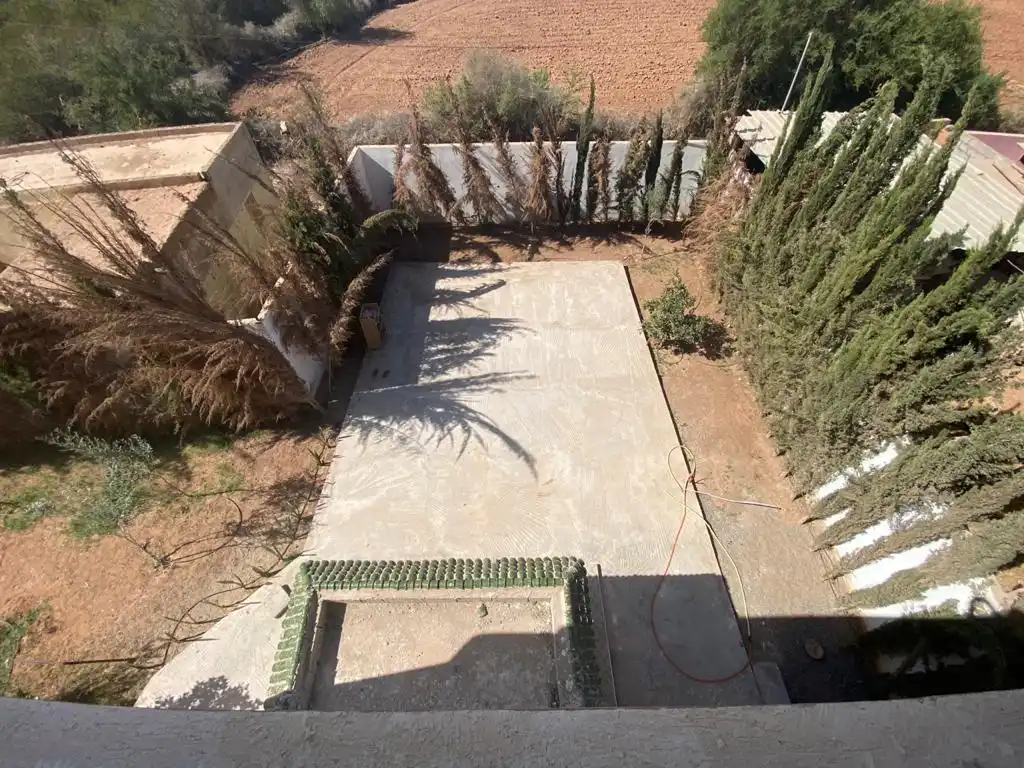 Villa Lonassa — photo 12 — réf. V66YGBV88