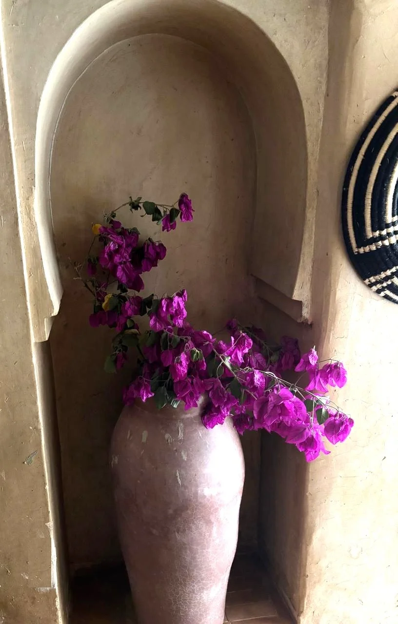 La Perle de Taroudant. (VENDU) — photo 18 — réf. R66GVN