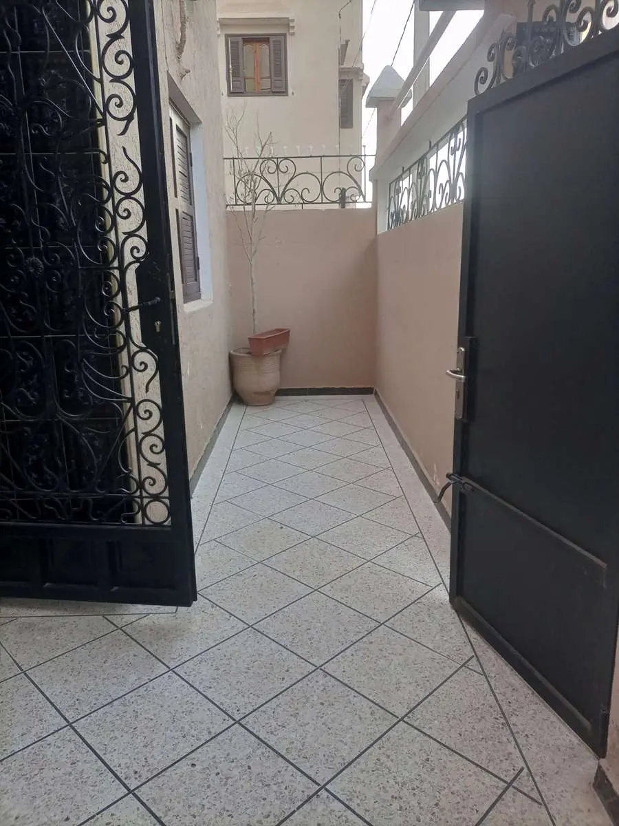 Maison Nadin — Réf. M25LLC — photo 5 — réf. M25LLC