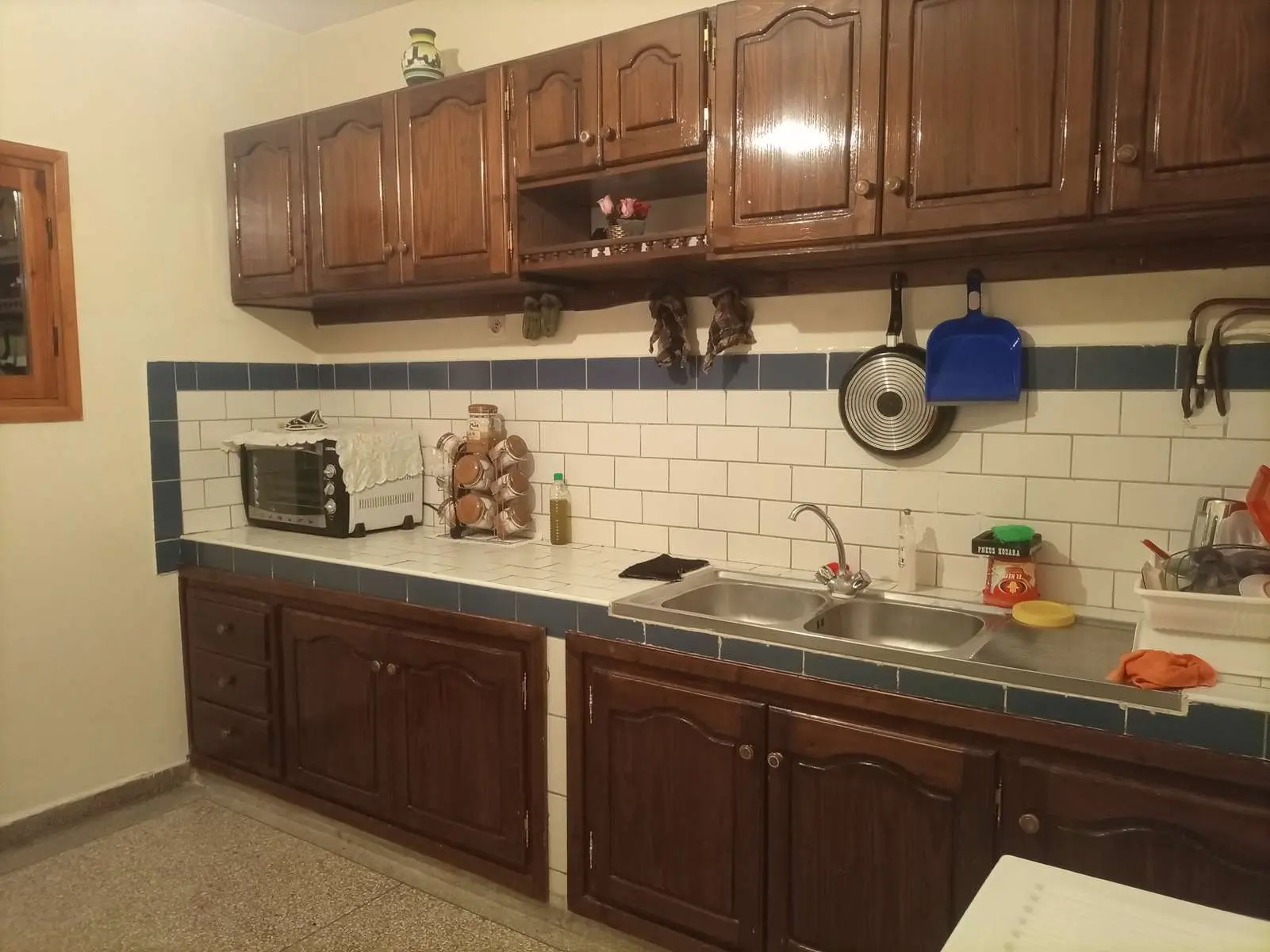 Maison Nadin — Réf. M25LLC — photo 3 — réf. M25LLC