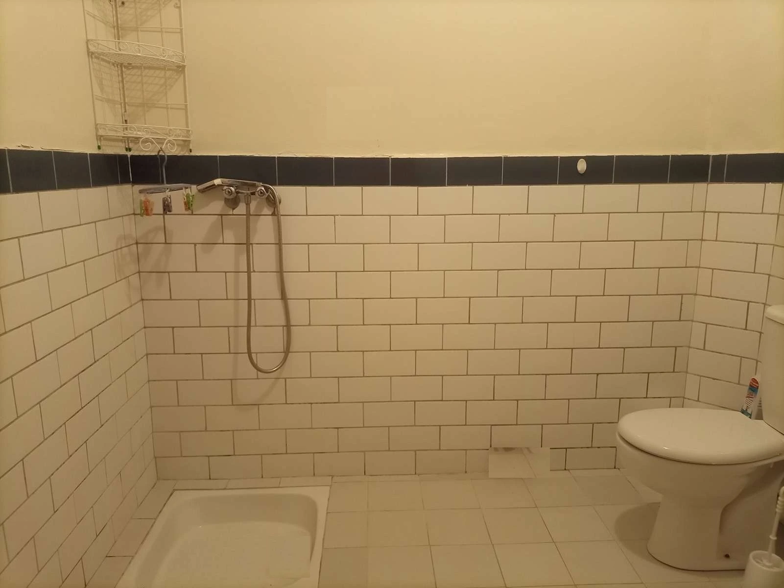 Maison Nadin — Réf. M25LLC — photo 20 — réf. M25LLC