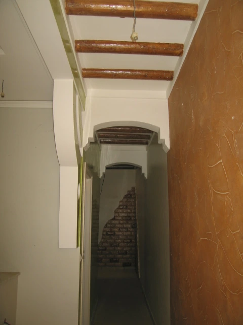 Vente Appartement à Taroudant — Réf. M12569 — photo 3 — réf. M12569