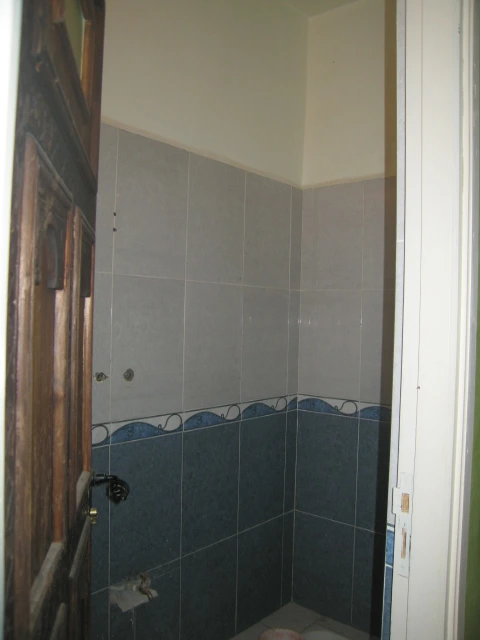 Vente Appartement à Taroudant — Réf. M12569 — photo 4 — réf. M12569
