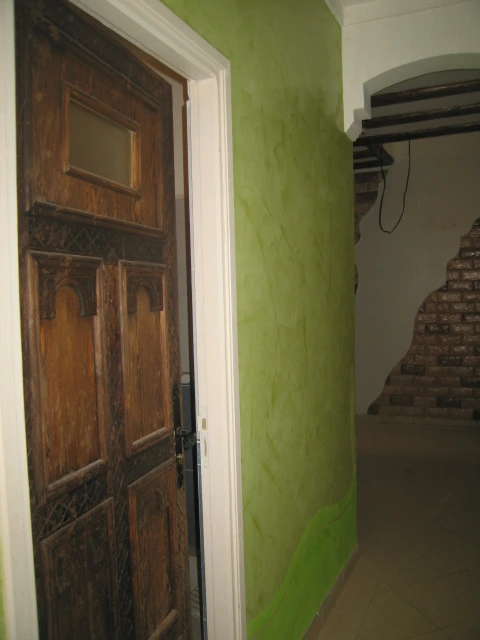 Vente Appartement à Taroudant — Réf. M12569 — photo 5 — réf. M12569