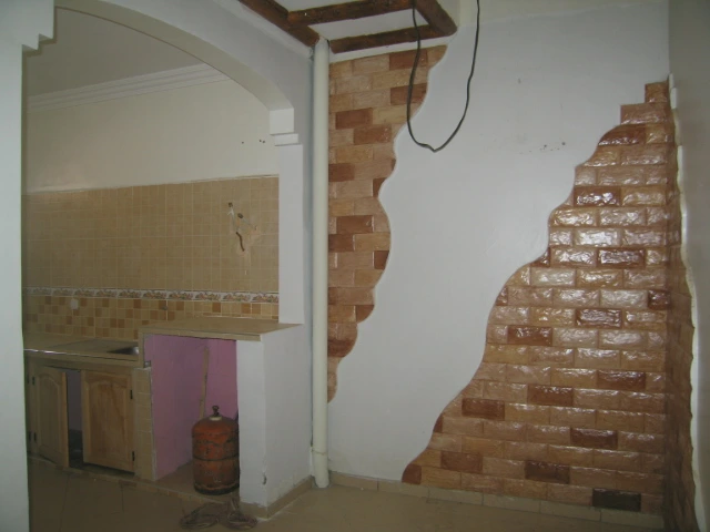 Vente Appartement à Taroudant — Réf. M12569 — photo 6 — réf. M12569