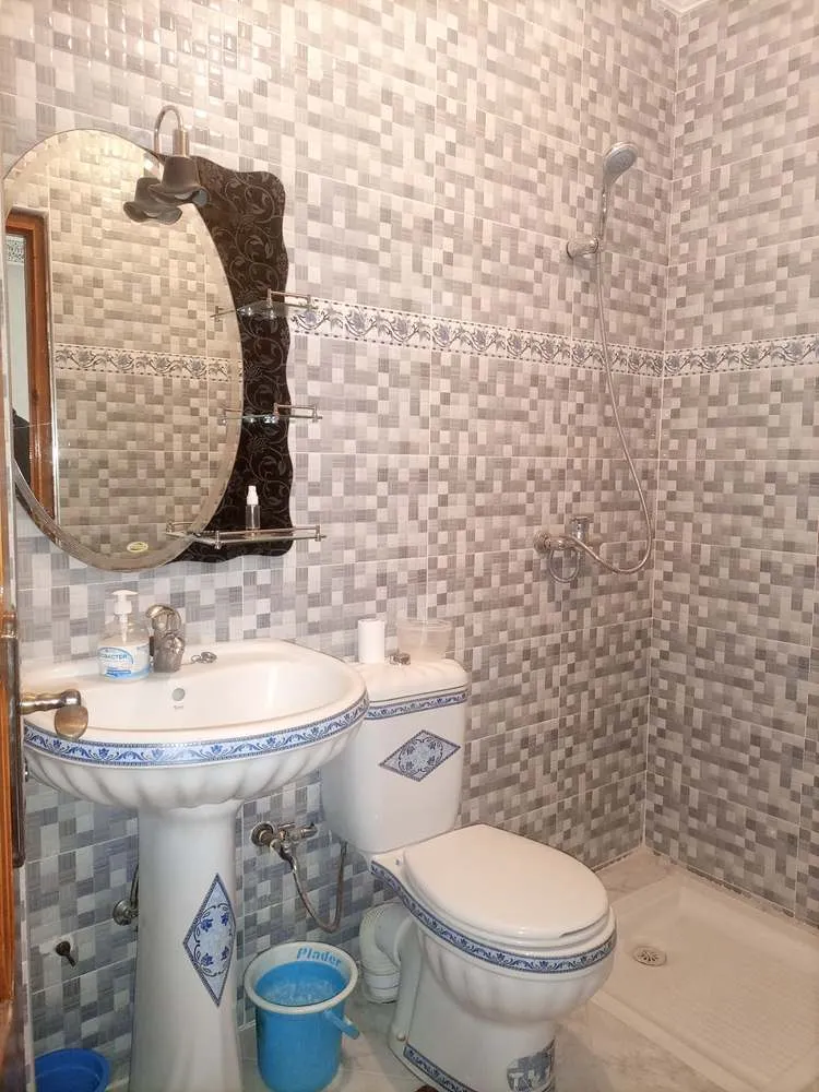 Maison NadiN — Réf. M124RRU — photo 12 — réf. M124RRU