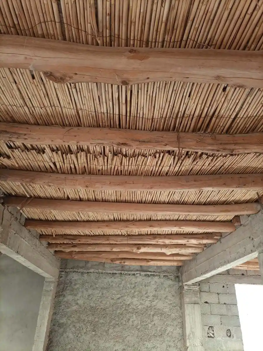 Maison à rénovée M6Y93 — photo 4 — réf. M6Y93