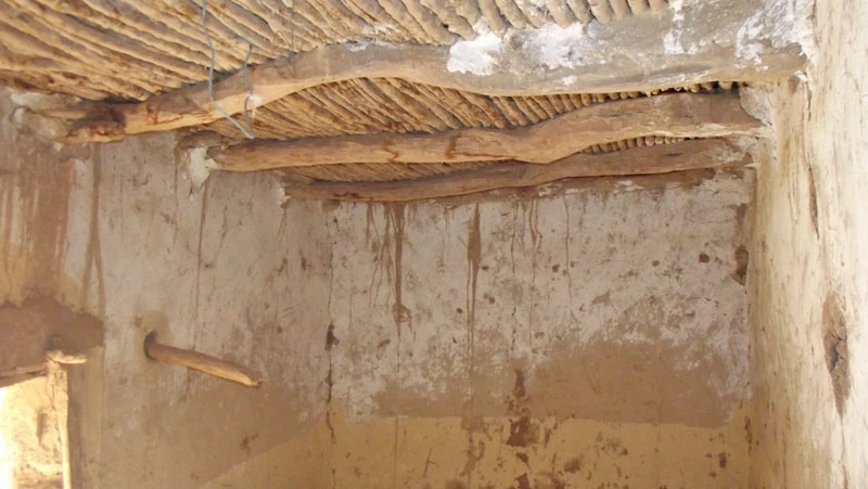 Maison Taroudant à vendre — Réf. M12406 — photo 5 — réf. M12406