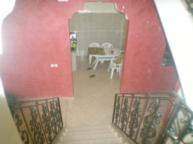Maison de location — Réf. L13101 — photo 5 — réf. L13101