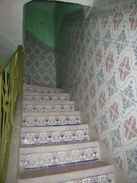 Maison Taroudant à vendre — Réf. M12387 — photo 4 — réf. M12387