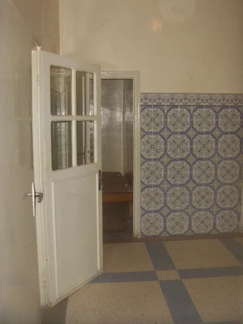 Maison à Taroudant — Réf. L13626 — photo 5 — réf. L13626