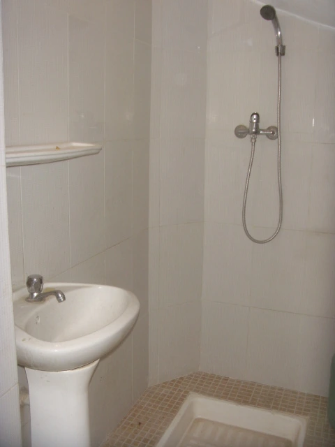 Maison à Taroudant — Réf. L13626 — photo 6 — réf. L13626