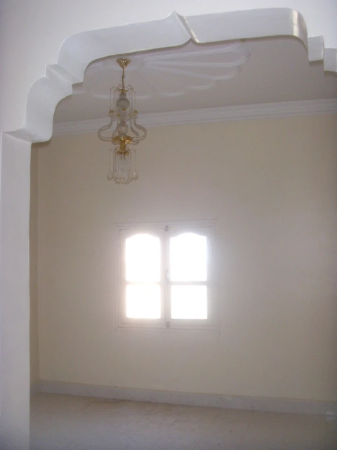 Maison à Taroudant — Réf. L13626 — photo 7 — réf. L13626