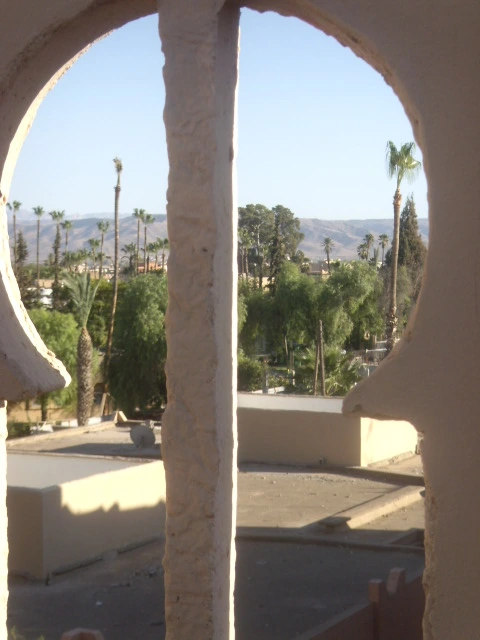 Maison à Taroudant — Réf. L13626 — photo 9 — réf. L13626