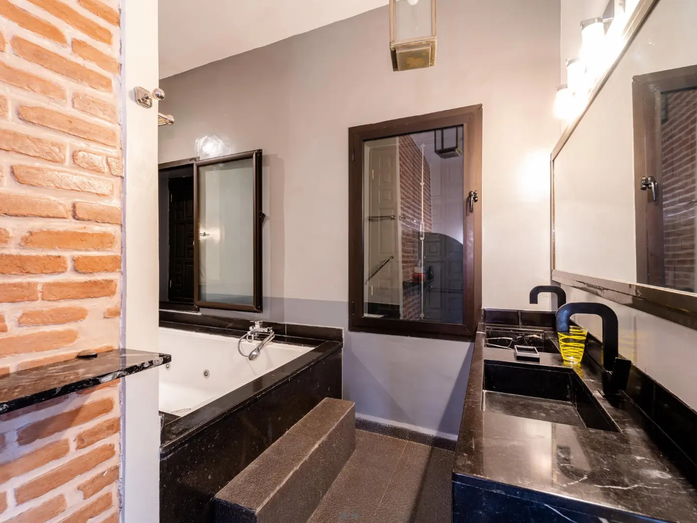 Riad Medina — photo 2 — réf. RSS655