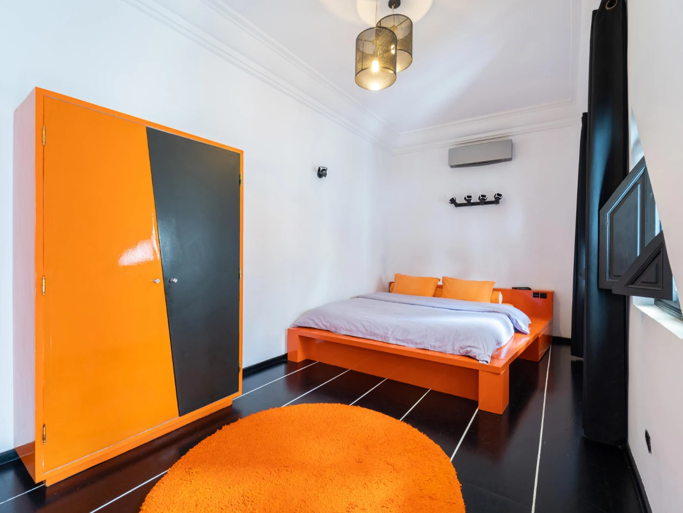 Riad Medina — photo 11 — réf. RSS655