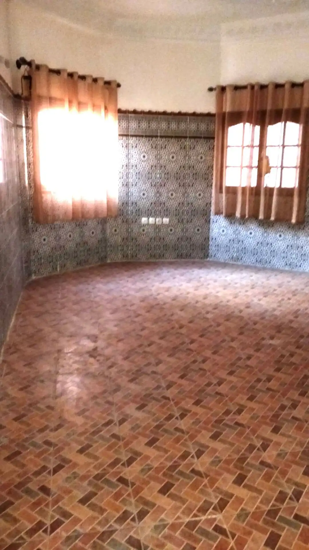 Maison Arfa — photo 2 — réf. M125LLPA3