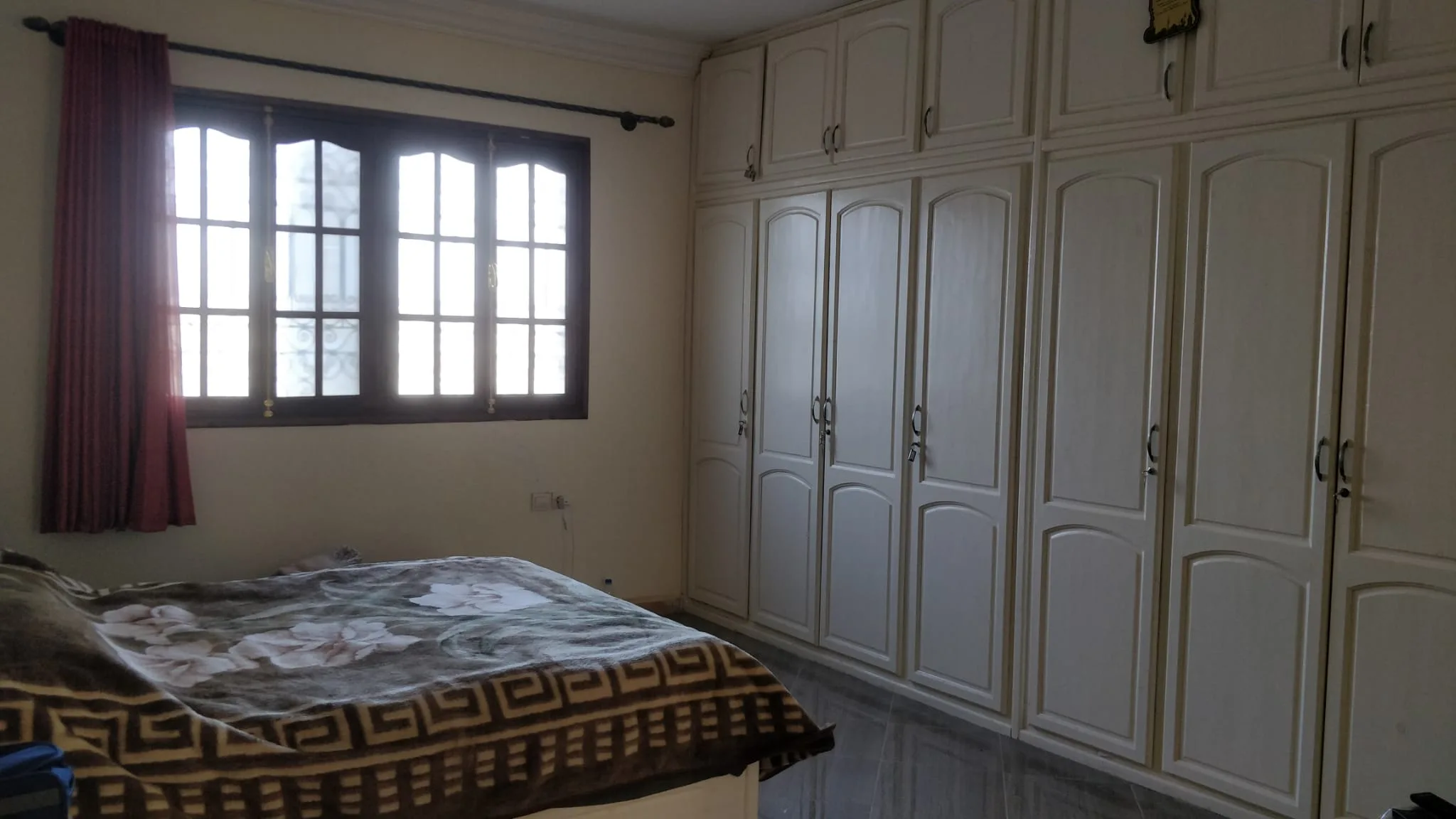 Maison Arfa — photo 10 — réf. M125LLPA3