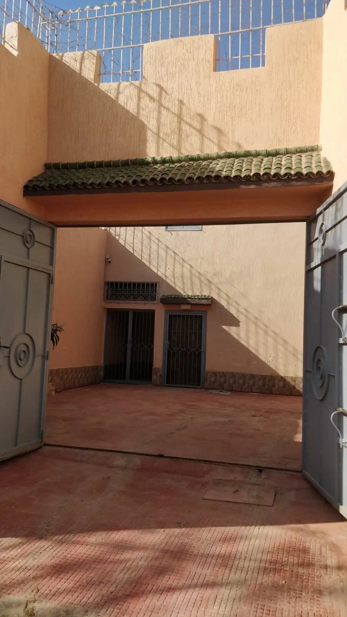 Maison Arfa — photo 11 — réf. M125LLPA3