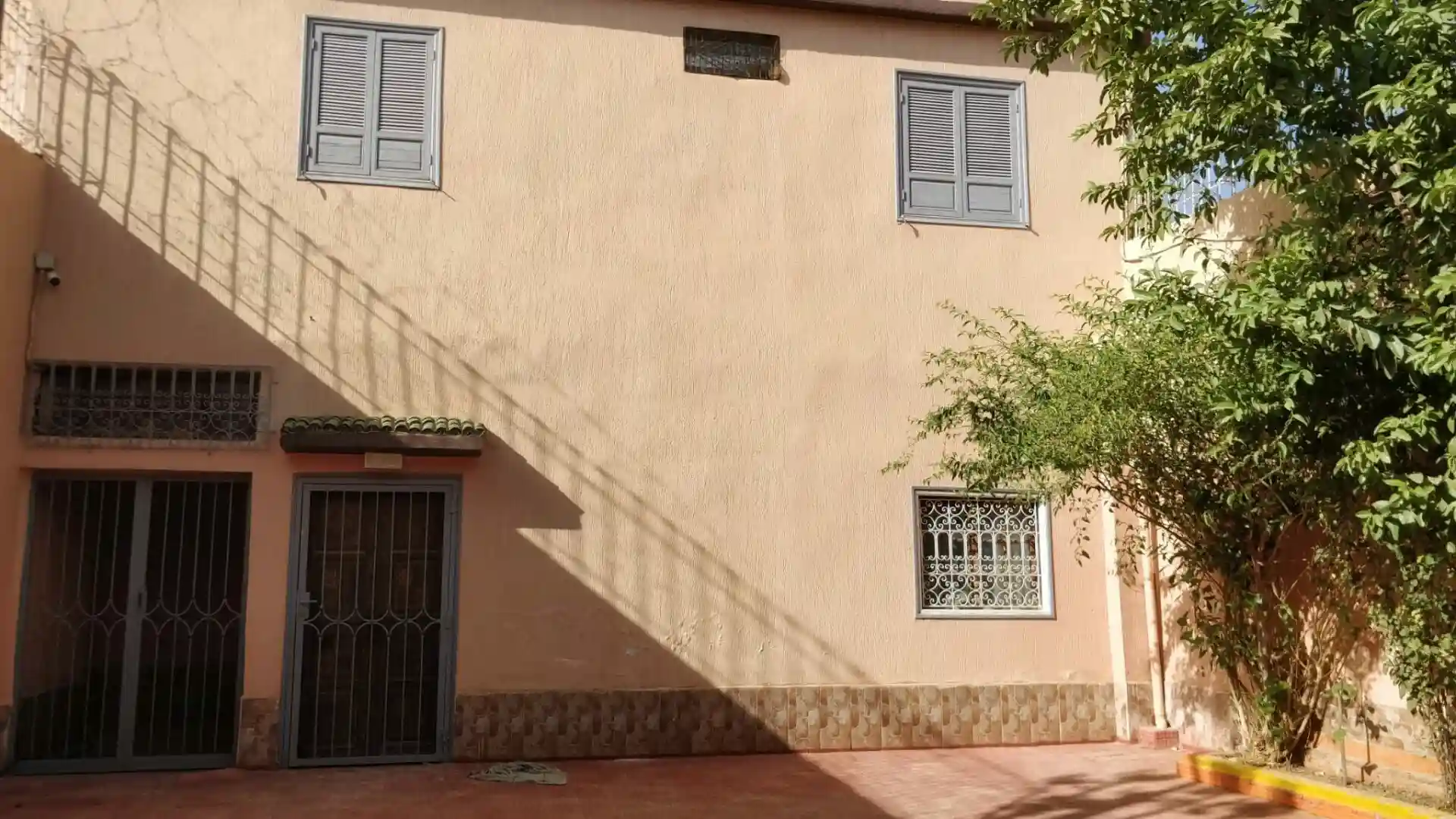 Maison Arfa — photo 12 — réf. M125LLPA3