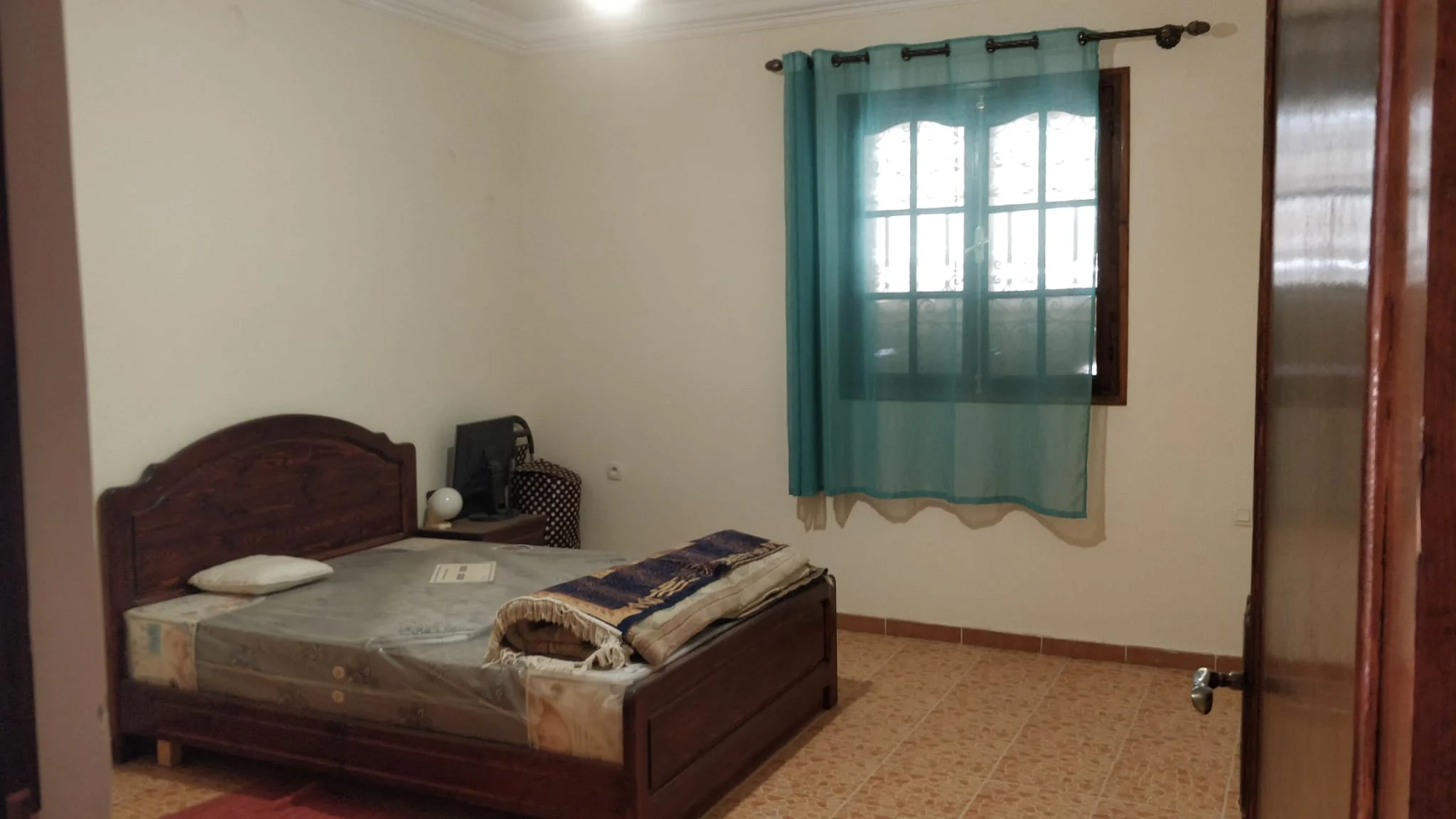 Maison Arfa — photo 5 — réf. M125LLPA3
