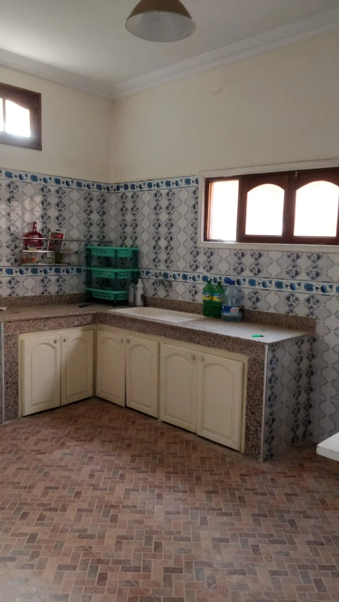 Maison Arfa — photo 7 — réf. M125LLPA3