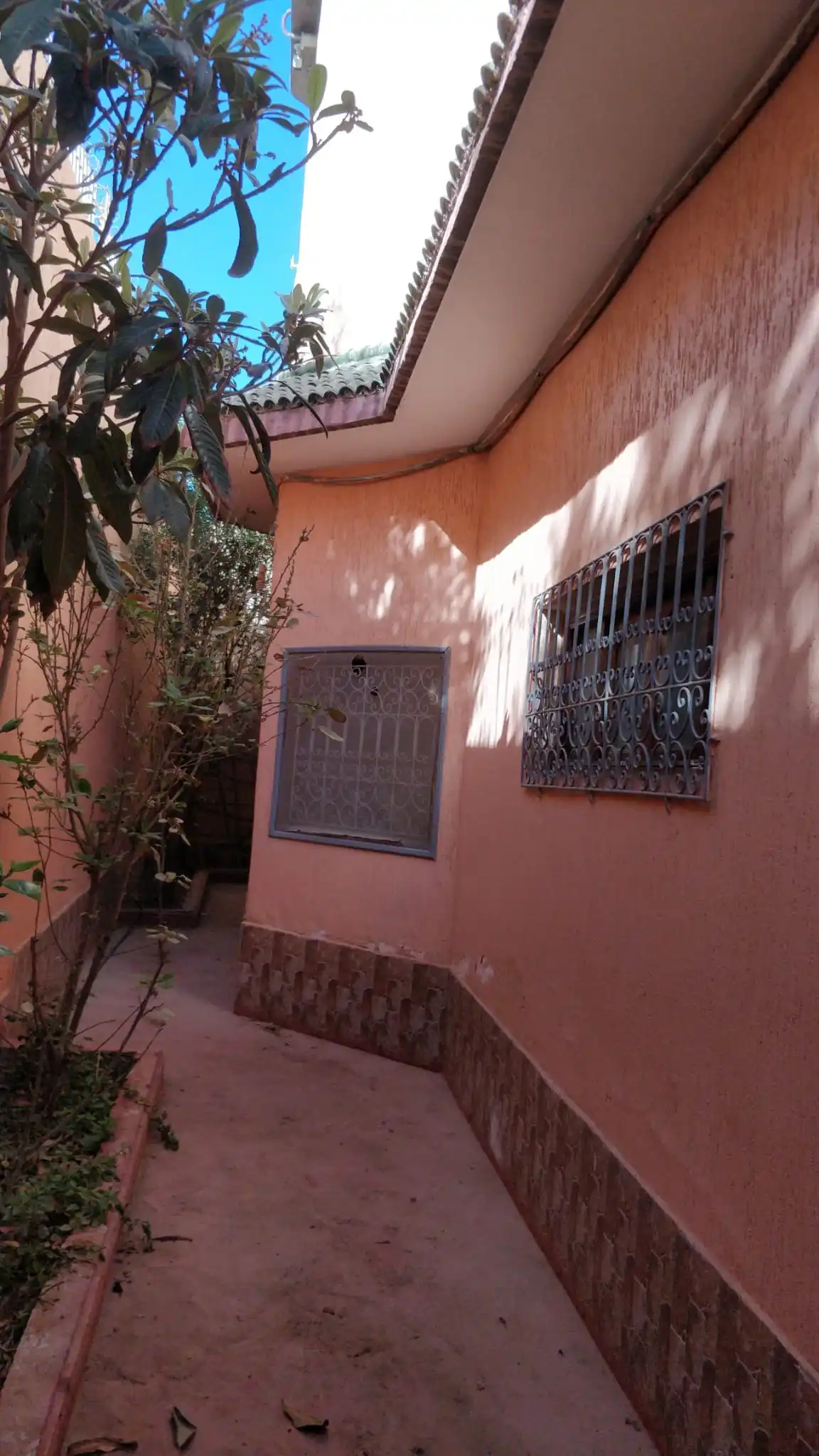 Maison Arfa — photo 9 — réf. M125LLPA3
