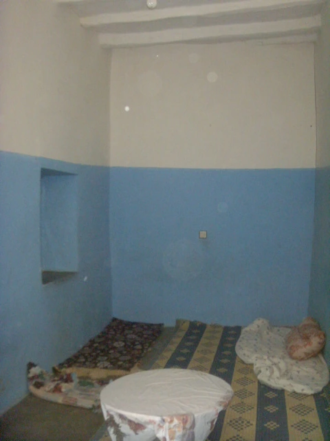 Maison en pisé à Taroudant — Réf. M13457 — photo 3 — réf. M13457