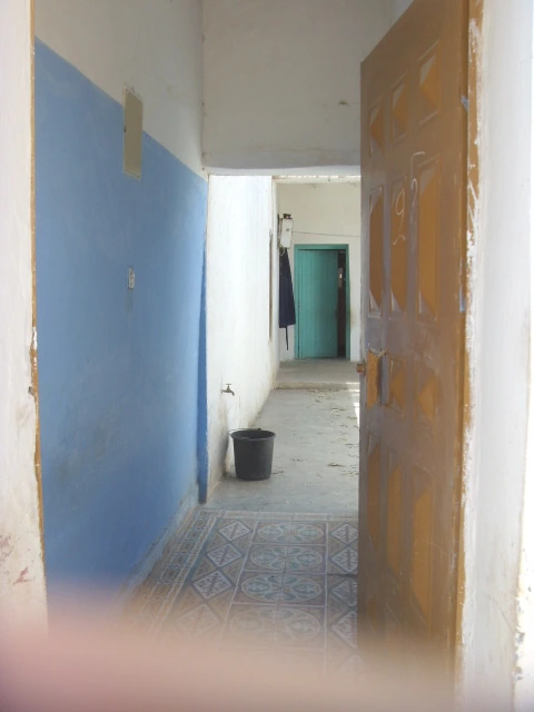 Maison en pisé à Taroudant — Réf. M13457 — photo 2 — réf. M13457