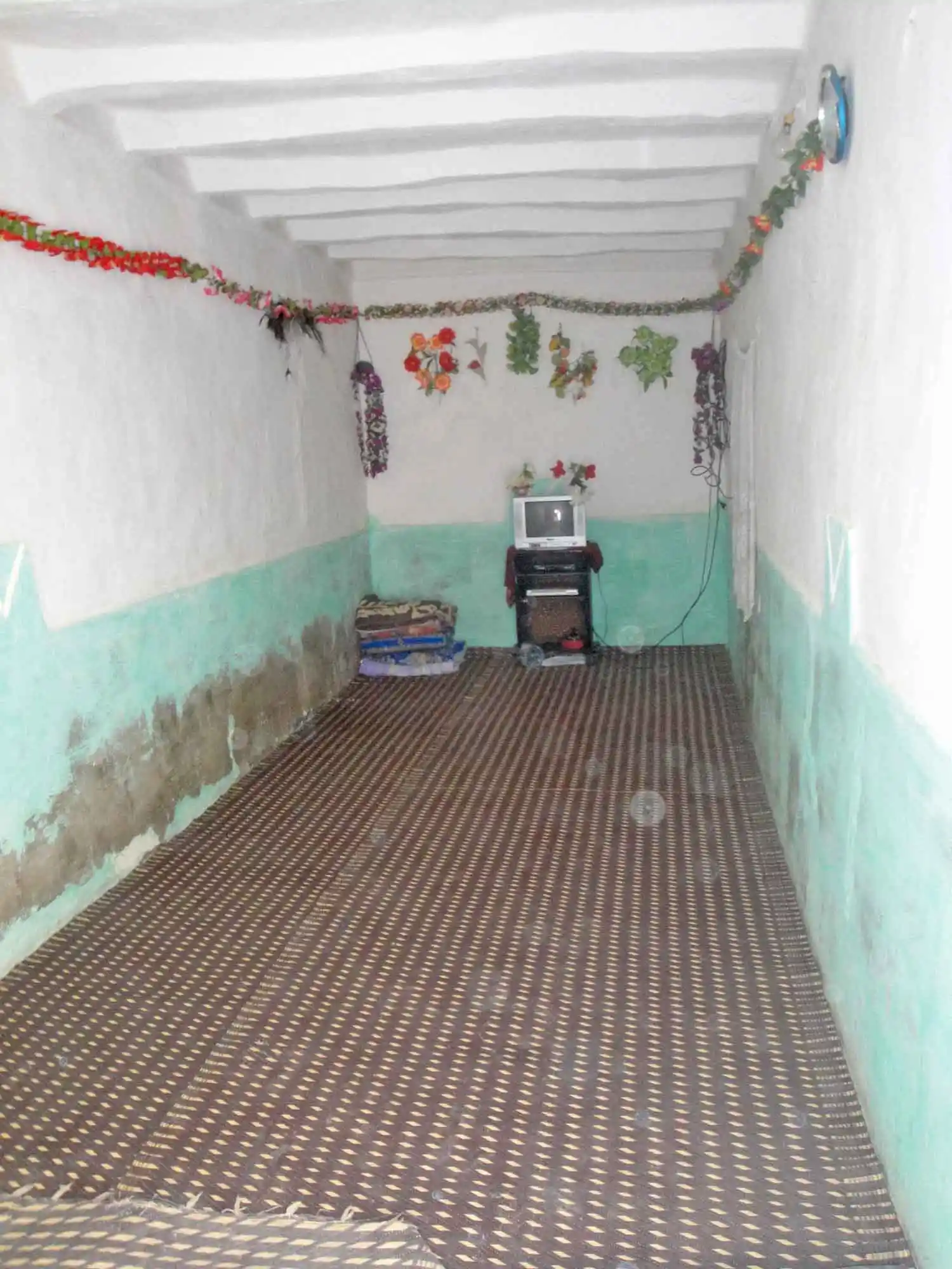 Maison Taroudant — Réf. M13522 — photo 3 — réf. M13522