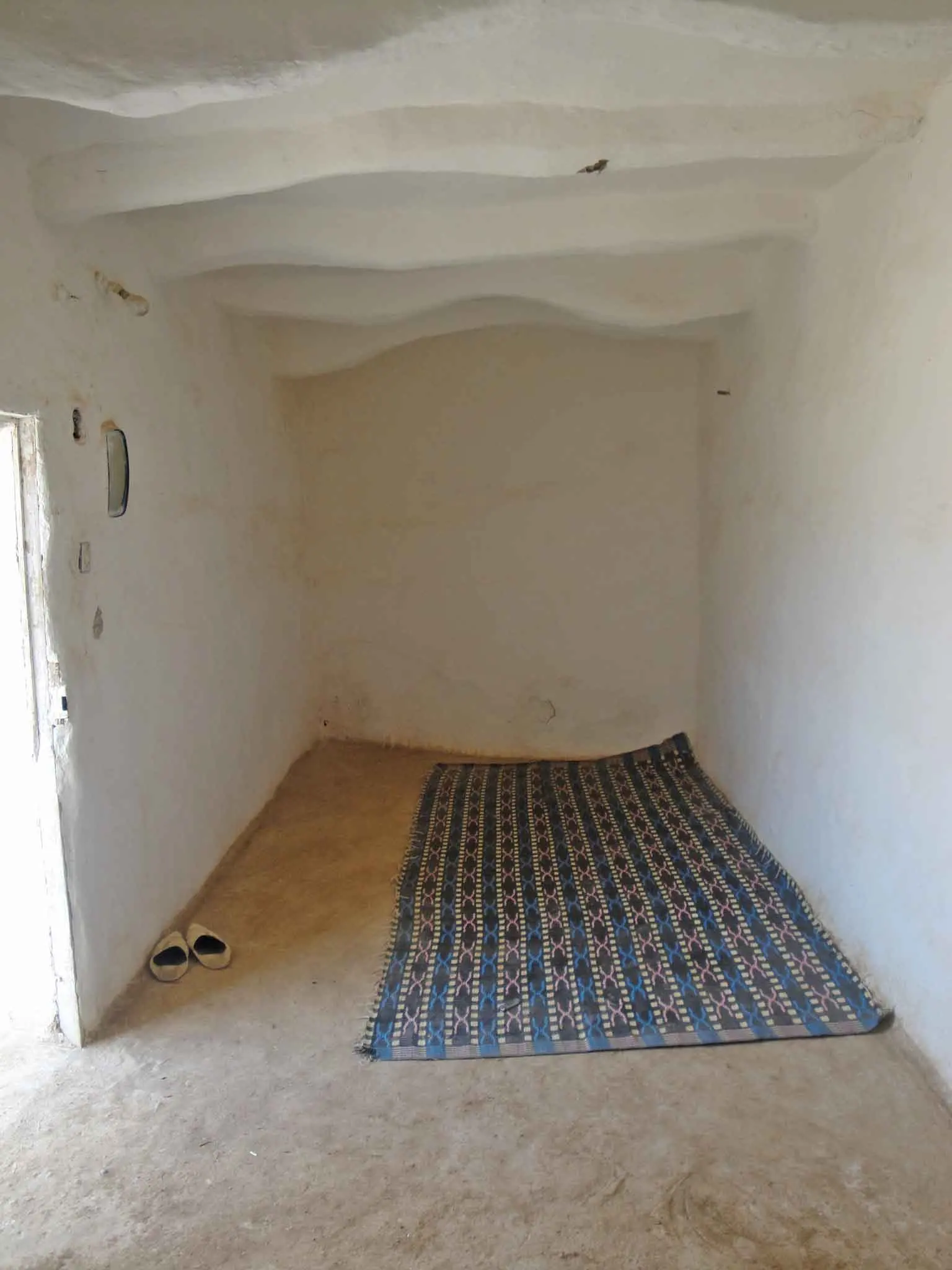 Maison Taroudant — Réf. M13522 — photo 2 — réf. M13522