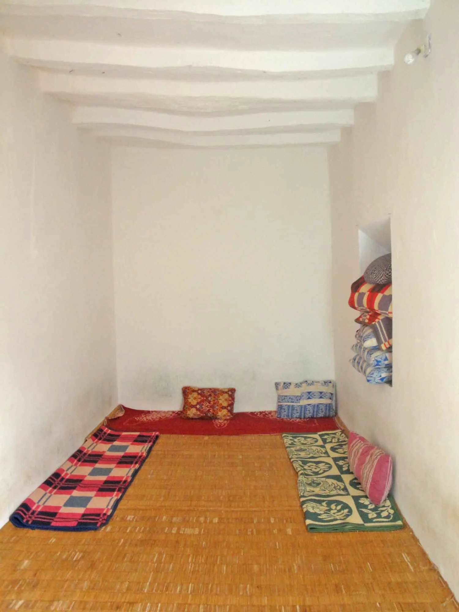 Maison Taroudant — Réf. M13526 — photo 6 — réf. M13526
