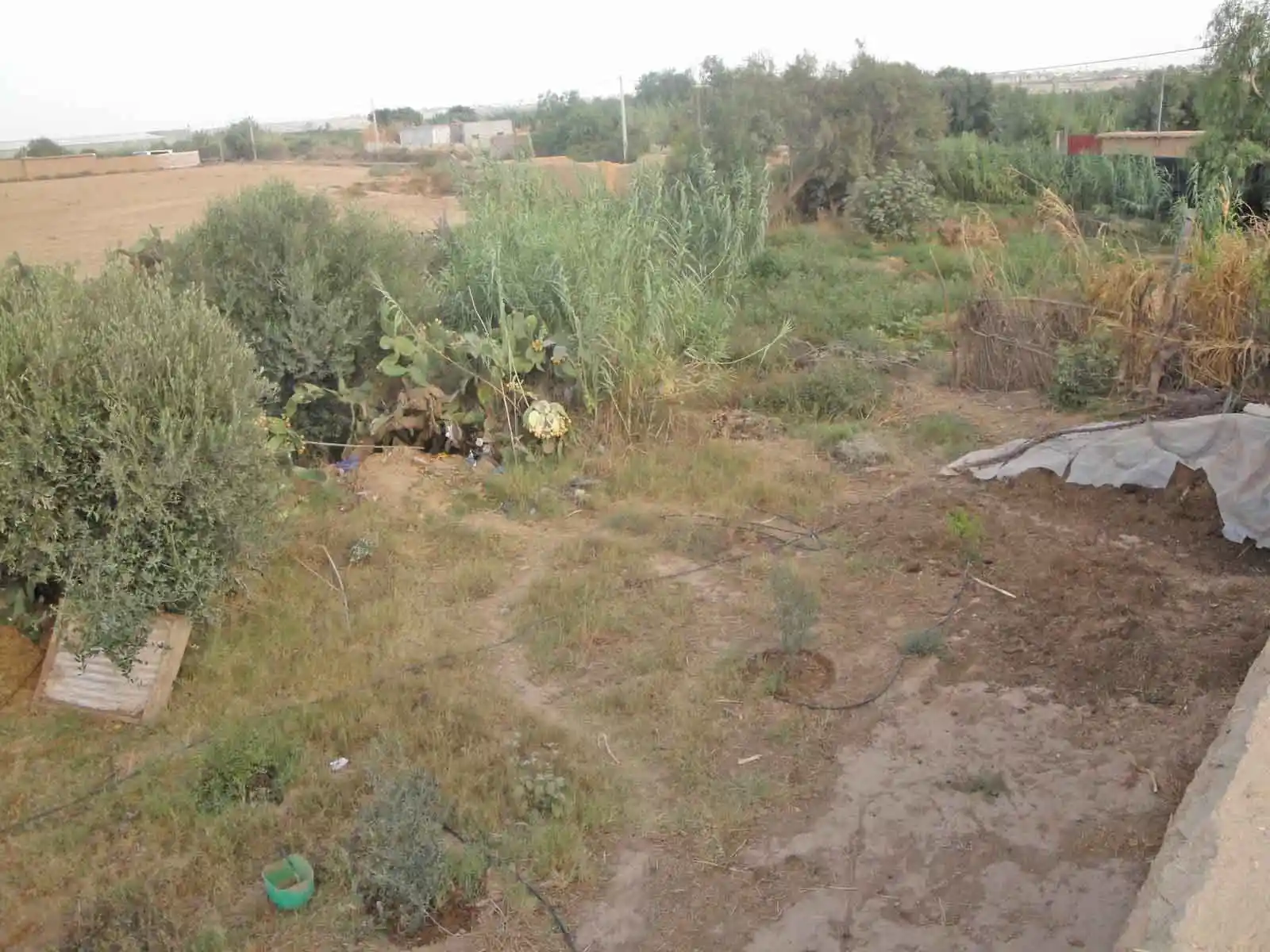 Maison Taroudant — Réf. M13526 — photo 2 — réf. M13526
