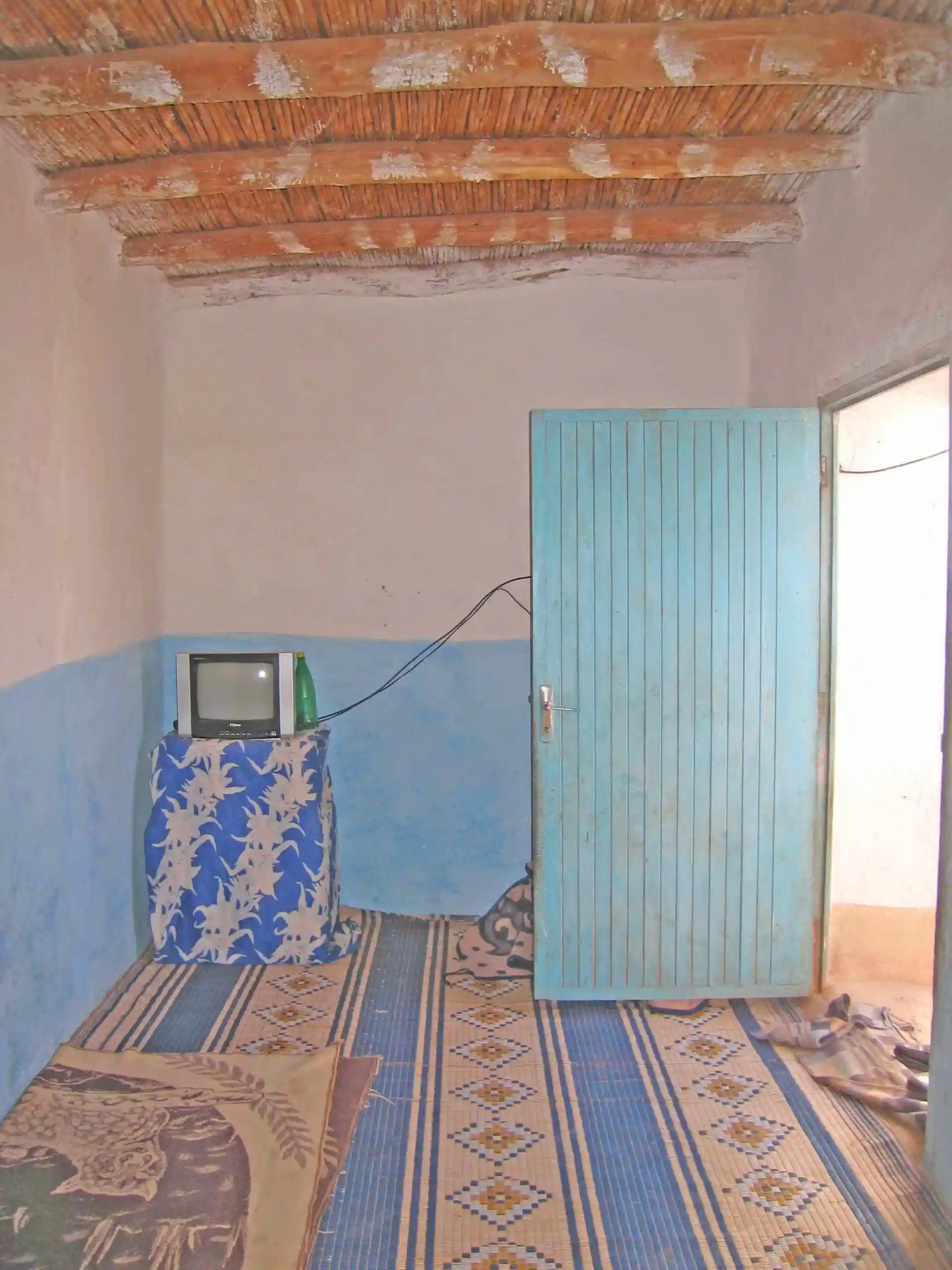 Maison à Taroudant — Réf. M13636 — photo 4 — réf. M13636