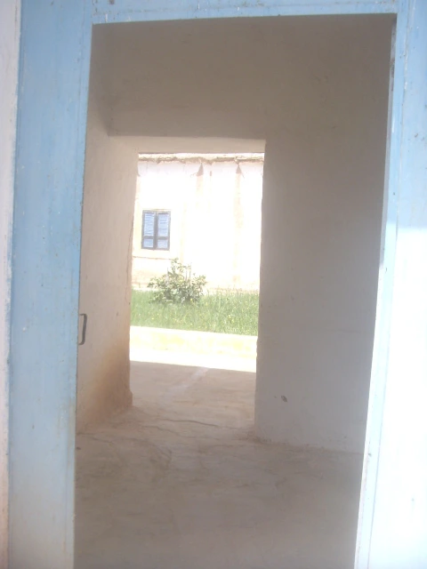 Maison à vendre à Taroudant maroc — Réf. M13740 — photo 7 — réf. M13740