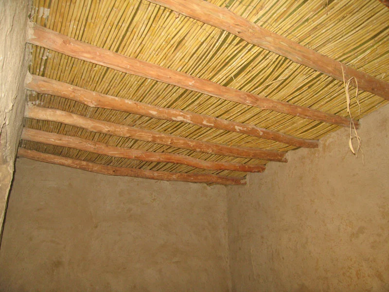 Maison à vendre à Taroudant maroc — Réf. M13741 — photo 7 — réf. M13741