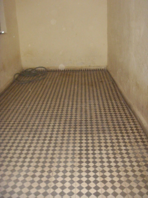 Maison à vendre à Taroudant maroc — Réf. M13752 — photo 2 — réf. M13752