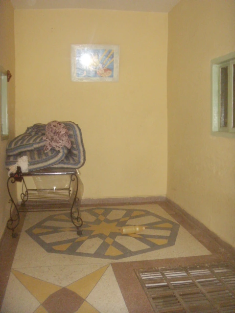 Maison à vendre à Taroudant maroc — Réf. M13752 — photo 4 — réf. M13752