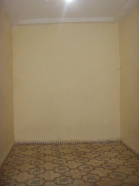Maison à vendre à Taroudant maroc — Réf. M13752 — photo 3 — réf. M13752