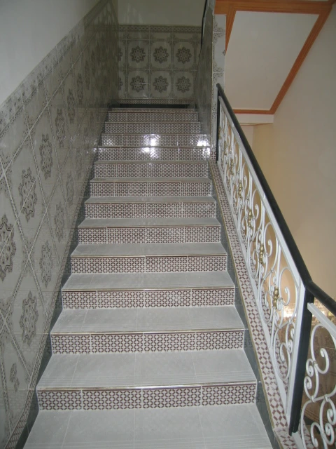 Maison à vendre à Taroudant maroc — Réf. M13761 — photo 5 — réf. M13761