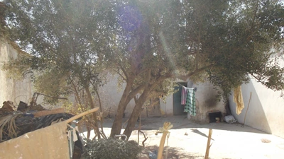 Maison à vendre à Taroudant — Réf. M13967 — photo 7 — réf. M13967