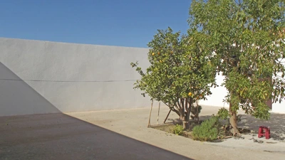 Maison à vendre à Taroudant — Réf. M13967 — photo 8 — réf. M13967