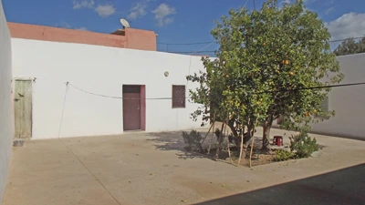 Maison à vendre à Taroudant — Réf. M13967 — photo 4 — réf. M13967