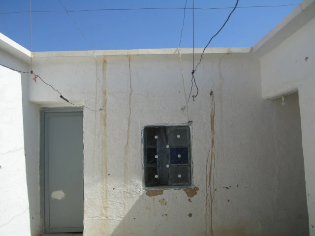Vente maison à Taroudant — Réf. M12468 — photo 5 — réf. M12468